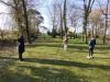 004.IMG20250306094850