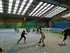 IMG_20220124_092342
