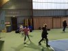 IMG_20220124_092346