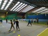 IMG_20220124_092354