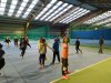 IMG_20220124_092445