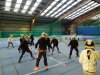IMG_20220124_093638