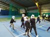 IMG_20220124_093744