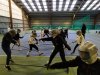 IMG_20220124_093822