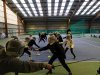 IMG_20220124_093846
