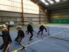 IMG_20220124_101150