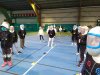 IMG_20220124_101405