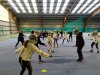 IMG_20220124_101532