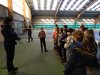 IMG_20220125_134943