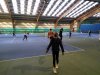 IMG_20220125_135349