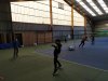 IMG_20220125_135353