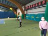 IMG_20220125_135422