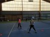 IMG_20220125_135526