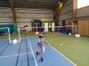 IMG_20220125_135539