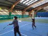 IMG_20220125_135551