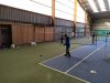 IMG_20220125_135723