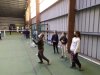 IMG_20220125_140501