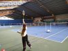 IMG_20220125_140541