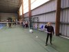 IMG_20220125_140549