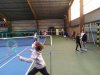IMG_20220125_140606