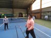 IMG_20220125_140645