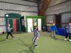 IMG_20220125_140753