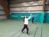 IMG_20220125_140928