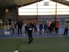 IMG_20220125_141400