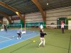 IMG_20220125_142006