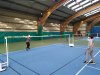 IMG_20220125_142022