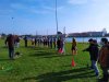 IMG_20220127_135559