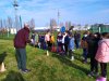 IMG_20220127_135819