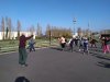 IMG_20220127_140603