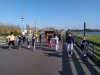 IMG_20220127_140610