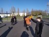 IMG_20220127_140627