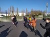 IMG_20220127_140645