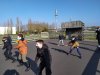 IMG_20220127_140648