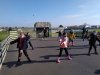 IMG_20220127_140703