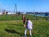 IMG_20220127_141705