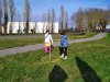 IMG_20220127_141801