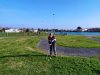 IMG_20220127_141822