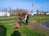 IMG_20220127_141843