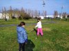 IMG_20220127_141938