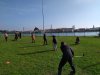 IMG_20220127_142139