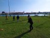 IMG_20220127_142149