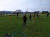 IMG_20220127_142907