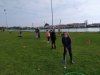 IMG_20220127_143134