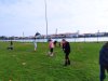 IMG_20220127_143155