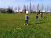 IMG_20220127_144128
